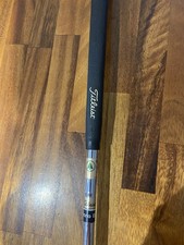 Scotty Cameron Dante Fe Putter