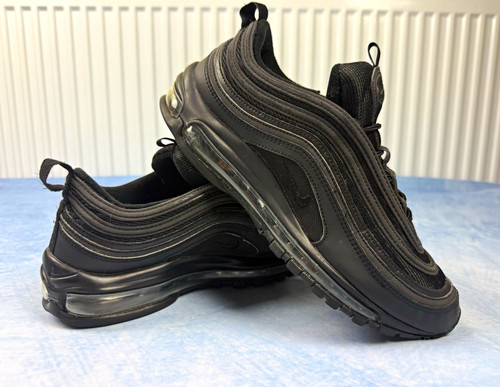 Nike air max - nike, 97
