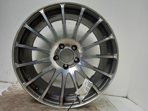 Volkswagen golf aftermarket - golf,