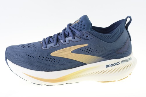 Brooks glycerin gts - brooks, 23