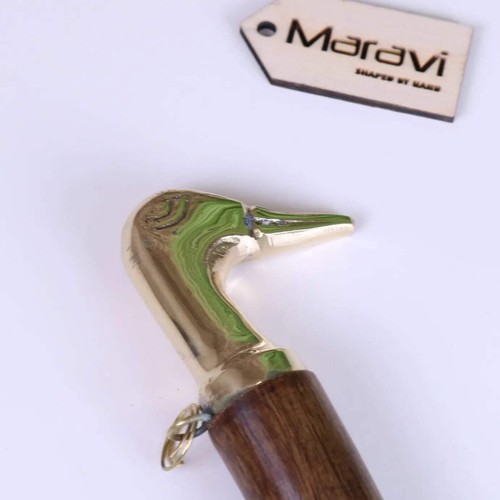 Naka long shoe horn - naka,