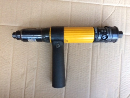 Atlas copco lum25 - atlas,