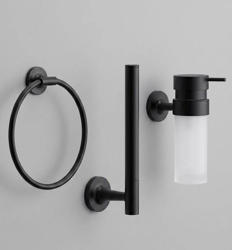 Brand new duravit - starck, t