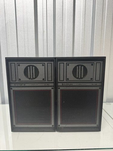 Hitachi 16x hifi bookshelf - hitachi, ss-16x