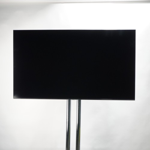 Samsung ej690y crystal - 55”,