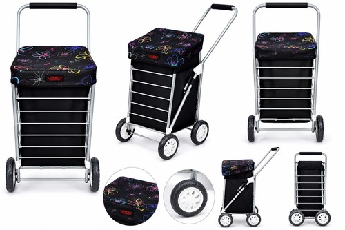 Lorenz wheel shopping - 4,