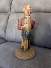 THOMAS JEFFERSON 12" Ship