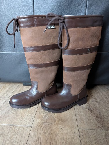 Cabotswood highgrove - cabotswood,