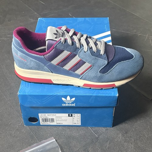 2014 adidas originals - 2014,