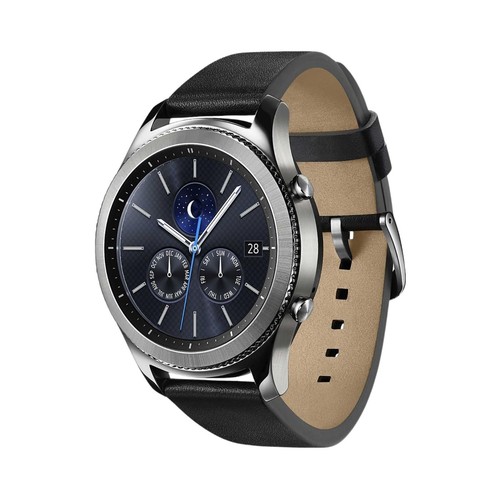 Samsung gear classic - gear, s3