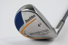 Tour Edge Bazooka Geomax 2 #4