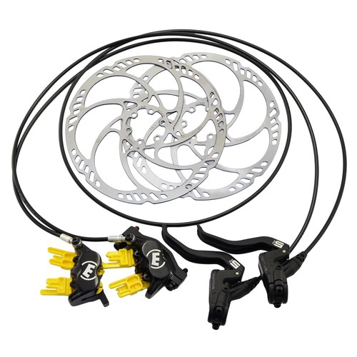 Magura mt5 piston post mount - magura,