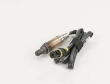 Bosch Pre Cat Lambda Sensor