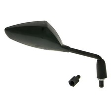 Mirror sport right m8 m10