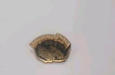 Ulster Grand Prix Supporters