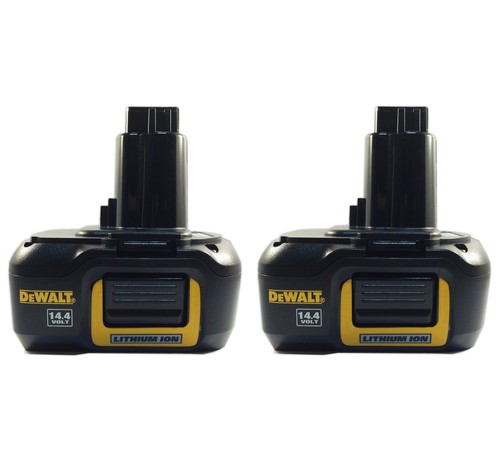 Pack new dewalt de9141 - -,