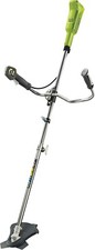 Ryobi OBC1820B 18V ONE+ Brush Cutter (Bare Tool)