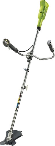 Ryobi obc1820b 18v one brush - obc1820b,