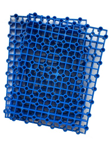 Premium egg crate heavy duty - egg,