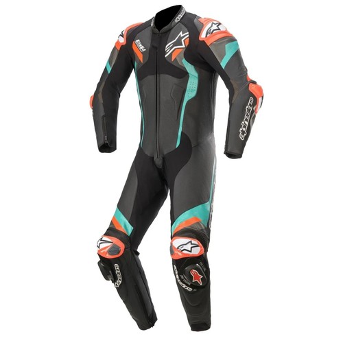 Alpinestars atem piece - atem, 1