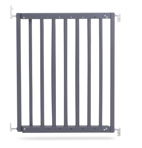Safetots stair gate wooden - safetots,