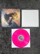 Legend of Zelda Twilight