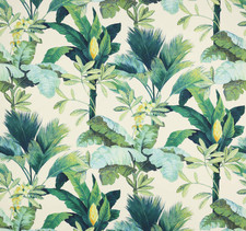 Manuel Canovas Fabric