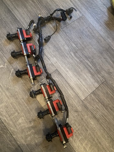 Rb20det and rb25det spit - rb20det,