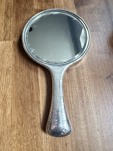 Antique english sterling - antique,