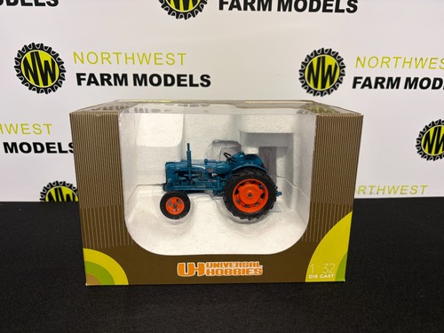 Universal hobbies 2636 - universal,