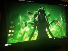 Pioneer Kuro LX5080D 50 Inch