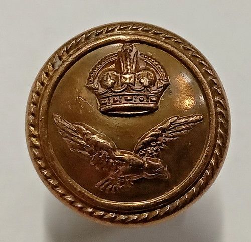 Ww1 era royal naval air - ww1,