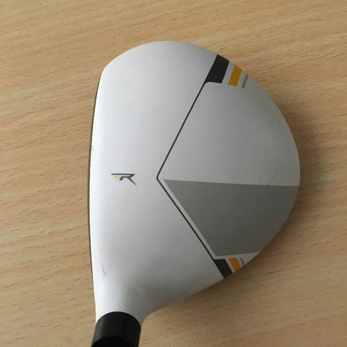 Taylormade rocketballz stage - taylormade, 2