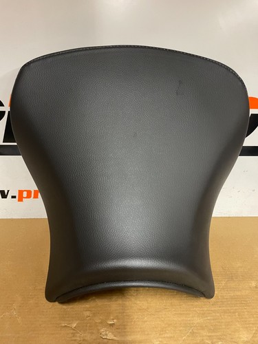 Genuine bmw r1200rt r1250rt - bmw,