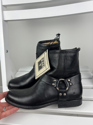 Nwt frye phillip - nwt, 4001