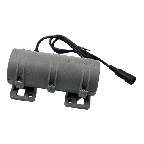R3650 vibration motor massage - r3650, motor,