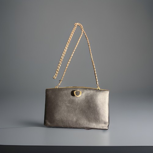 Vintage jane shilton black - vintage,