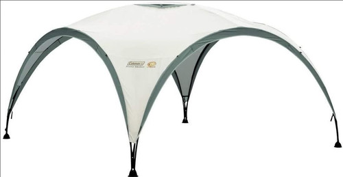 Coleman event shelter medium - coleman,