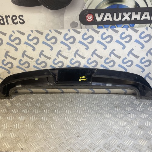 Vauxhall astra van g - ✅vauxhall,