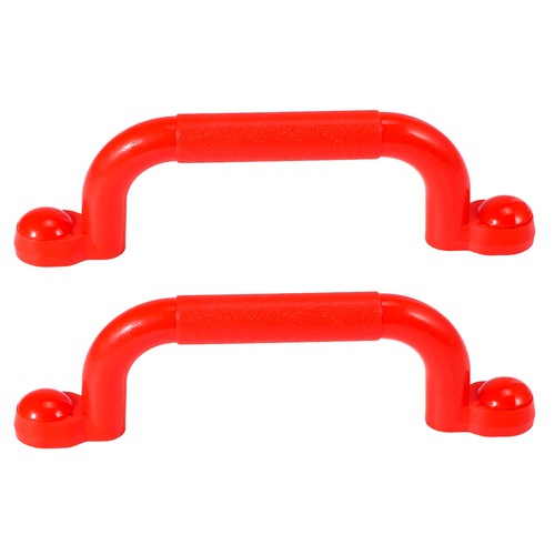 Pair children playground - pair,