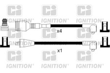HT Leads Ignition Cables Set
