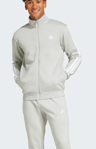 Men adidas fleece - men’s,