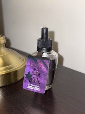 Bath And Body Works Disney