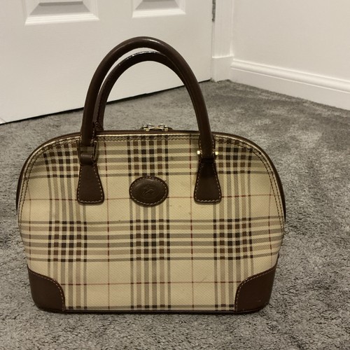 Luigi collection vintage - collection,