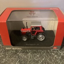 Universal Hobbies 6053 Massey