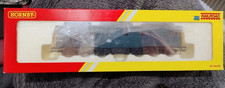 Hornby Railroad R3067 Class 31