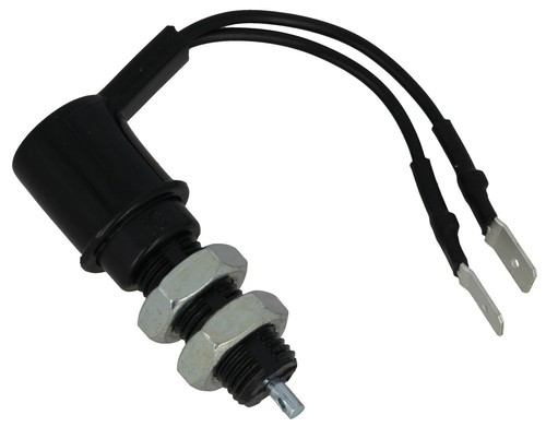 Brake switch fits - fits, countax