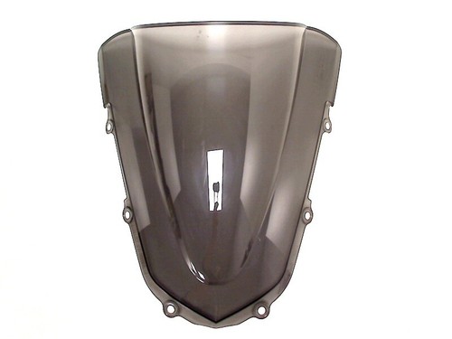 T2305700 windscreen triumph - t2305700,