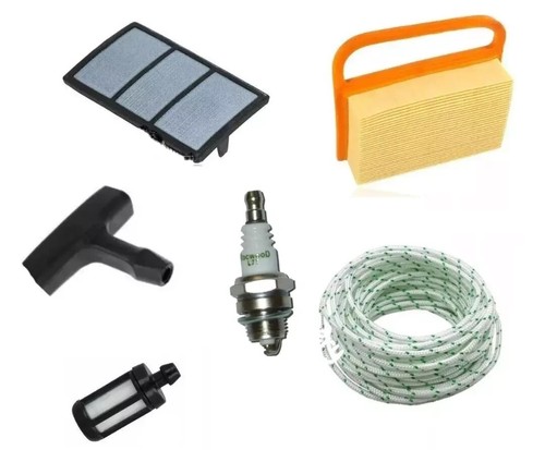Stihl ts410 ts420 - service, kit