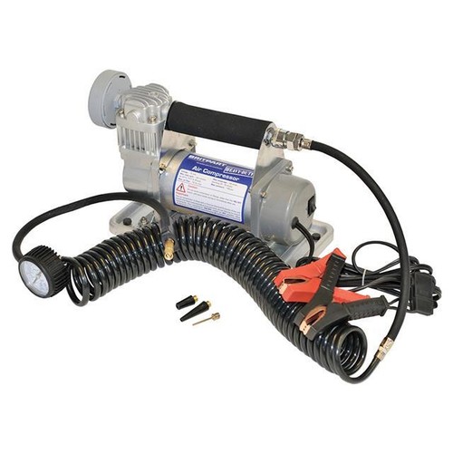 Britpart portable air - portable,